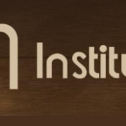 M Institut