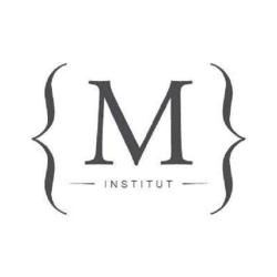 {m} Institut