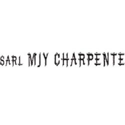 M J Y Charpente