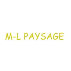 M-l Paysage