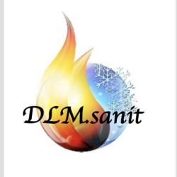Dlm Sanit