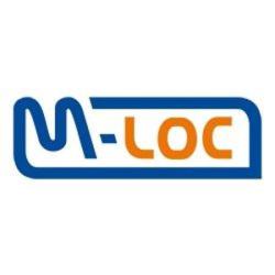 M-loc