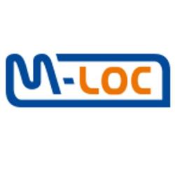 M-loc Grands Travaux Rouen