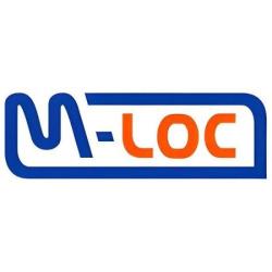 M-loc Nantes Ouest