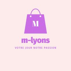 M-lyons