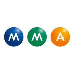 M M A