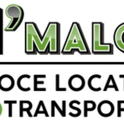M'maloc M'maloc