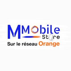 M'mobile Creysse