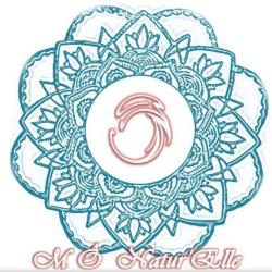 M ô Natur'elle