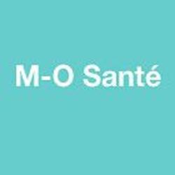 M-o Santé
