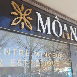 M'oana