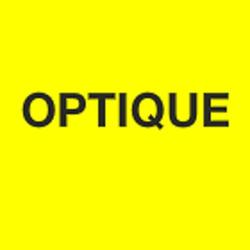 M Optique