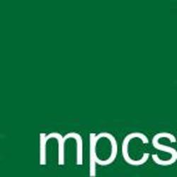 M P C S