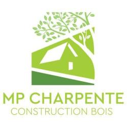 Mp Charpente