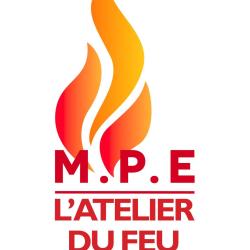 M. P. E