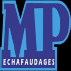 M P Echafaudages