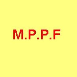 M P P F