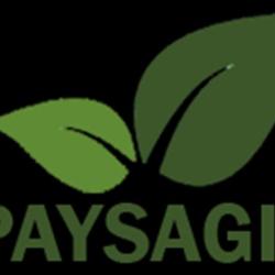 M Paysagiste 78