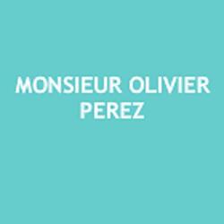 Perez Olivier