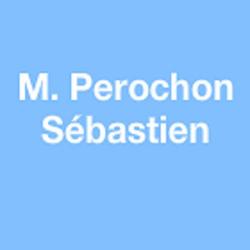 M. Perochon Sébastien