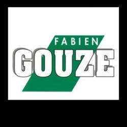 Fabien Gouze La Propreté Industrielle