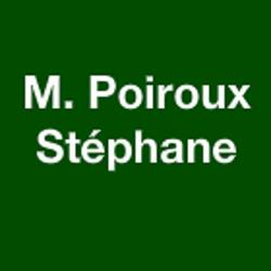 Poiroux