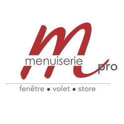 M Menuiserie