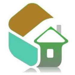 M-r Services