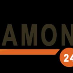 M Ramonage Dans Le 24