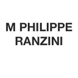 M. Ranzini Philippe