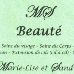 M S Beauté