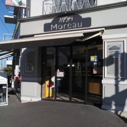 M & S Moreau
