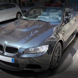 M's Negoce Auto-moto Sarl