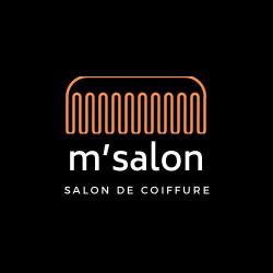 M'salon
