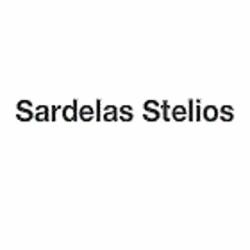 M. Sardelas Stelios