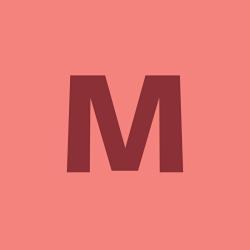M@ Secret'r