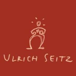 Seitz Ulrich