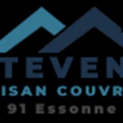 M. Stevenart, Couvreur Crédible Du 91