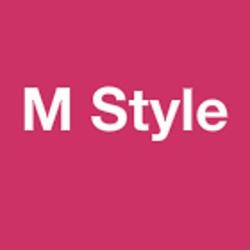 M Style