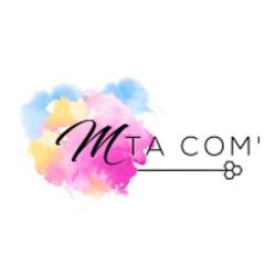 M'ta Com