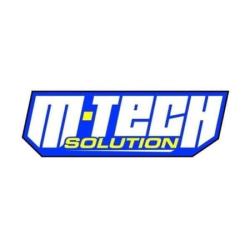 M-tech Solution Motrio