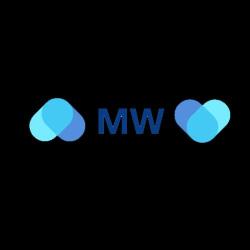 M-webagence