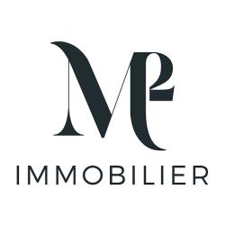 M2 Immobilier