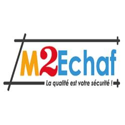 M2 Echaf