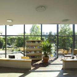 M2c Chantiers