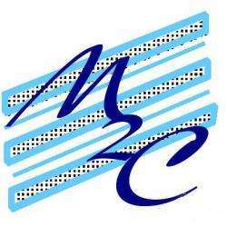 M2c