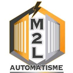 M2l Automatisme