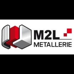 M2l Metallerie