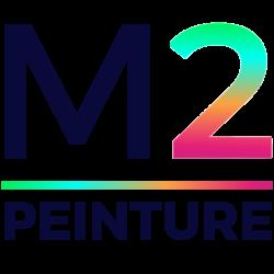 M2peinture