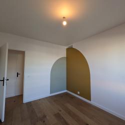 M2peinture